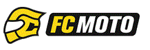 FC Moto US Discount